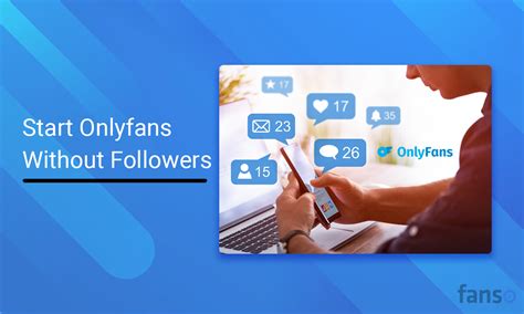 onlyfan free|Start OnlyFans.